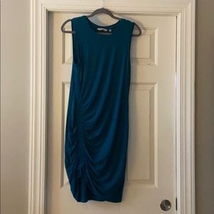 Athleta Grenada dress size small